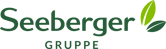 Seeberger-Gruppe-Logo-RGB Seeberger-Gruppe-Logo-RGB