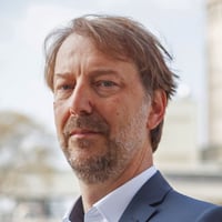TorstenKlett_SKW_Stickstoffwerke_Piesteritz