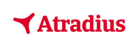 _Atradius_C_pos