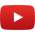 youtube_red